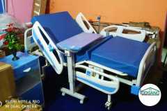 Motorized-5-Function-Icu-Bed-automated-fawler-bed
