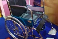 Pediatric-Wheelchair-in-kolkata