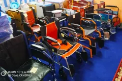 Wheelchairs-in-lowest-price