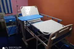 hospital-bed-drawer-stand-complete-hospital-furniture-solution