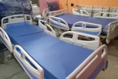 hospital-bed-with-matress-from-ICOSANO-store-1