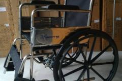 wheel-chair-original-photo-from-icosano-store-room
