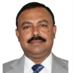 Subhas Bandyopadhyay